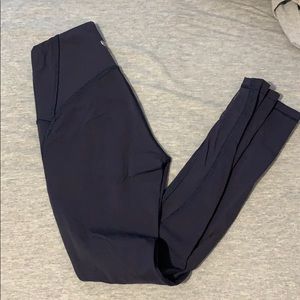 Lululemon tights